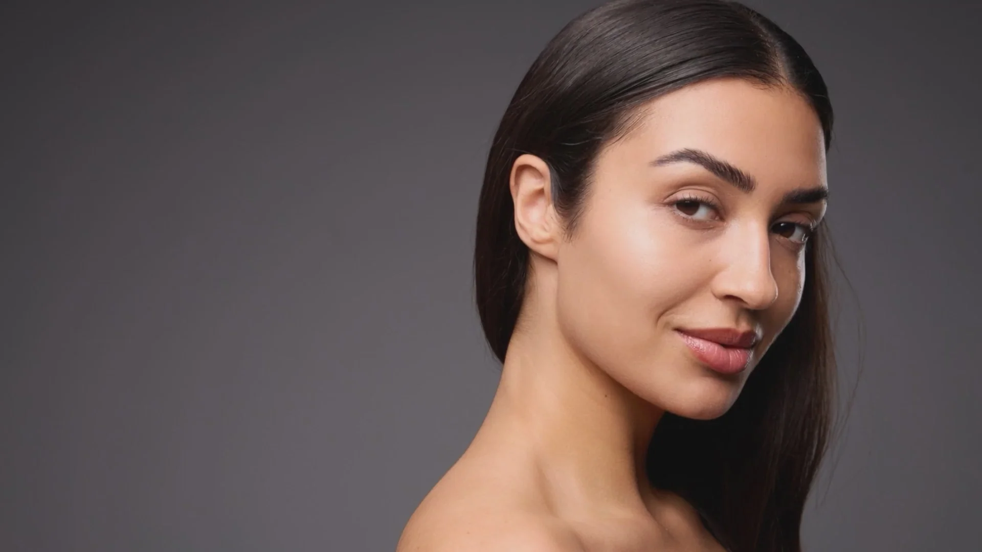 Clinical Innovation for Visible Results