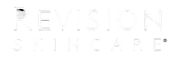 Revision Skincare