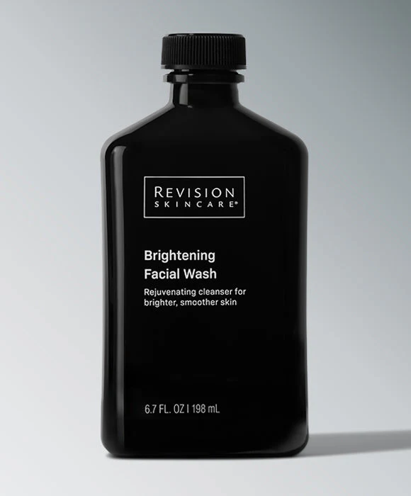 Brightening Facial Wash - Image 5