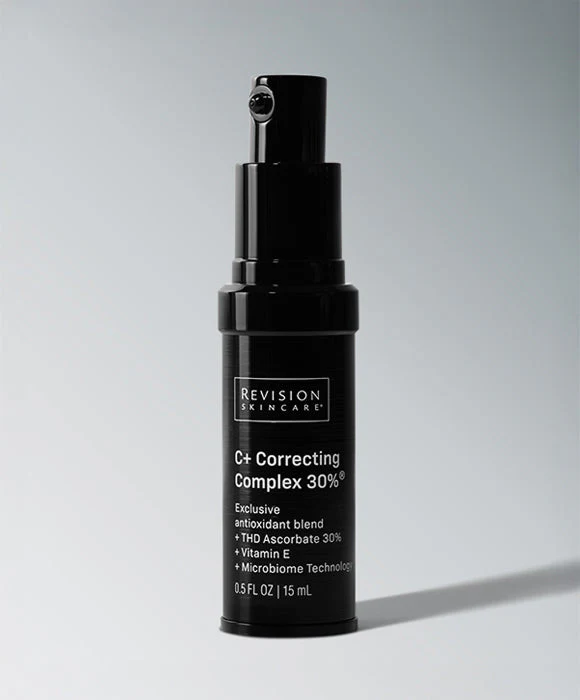 C+ Correcting Complex 30%® - Image 6