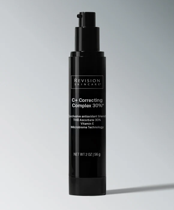 C+ Correcting Complex 30%® - Image 7