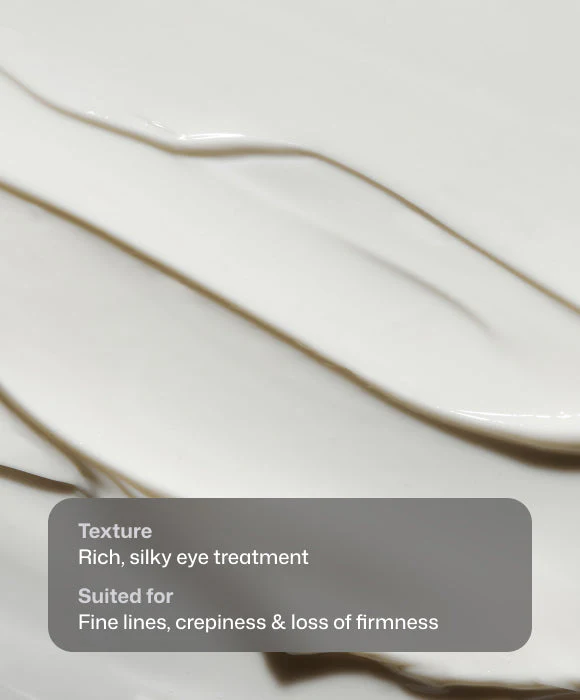 D·E·J Eye Cream® - Image 3