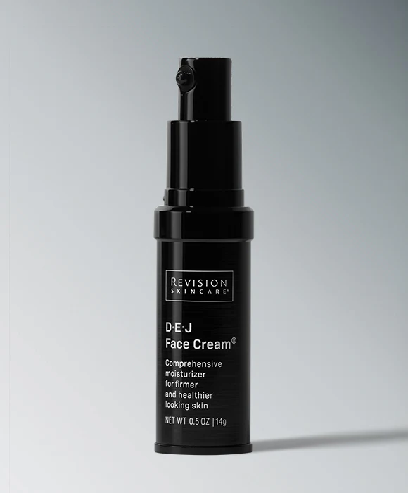 D·E·J Face Cream® - Image 6