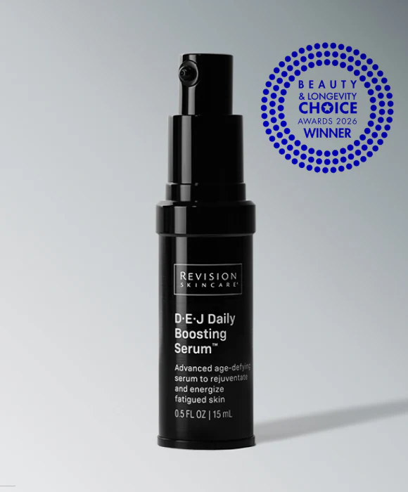 D·E·J Daily Boosting Serum® - Image 6