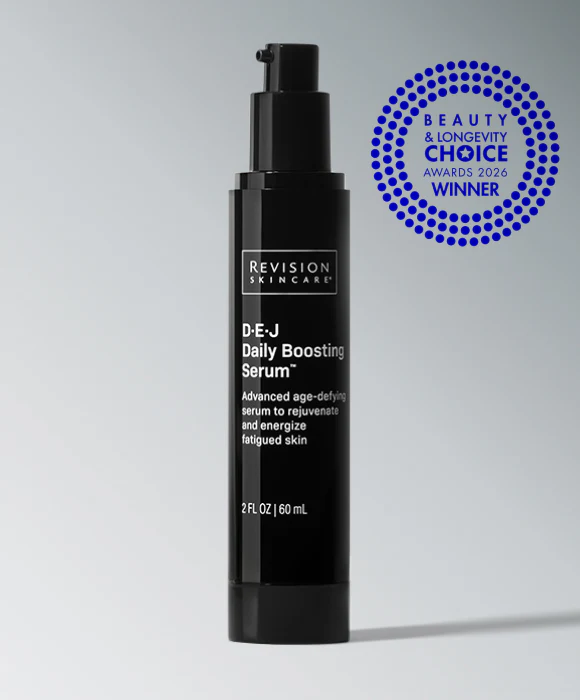 D·E·J Daily Boosting Serum® - Image 7