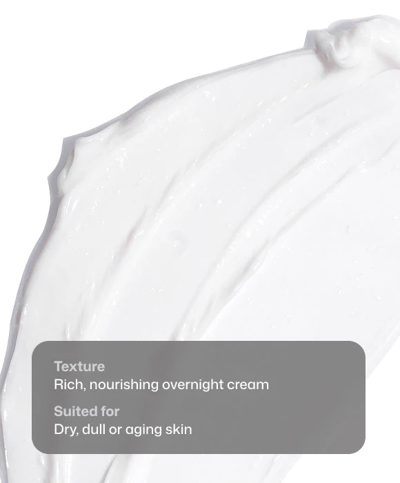 Firming Night Treatment - Image 3