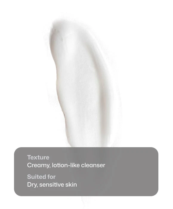 Gentle Cleansing Lotion - Image 3
