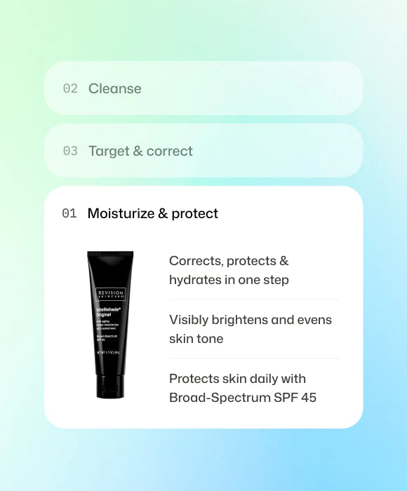 Intellishade® Original - Image 4