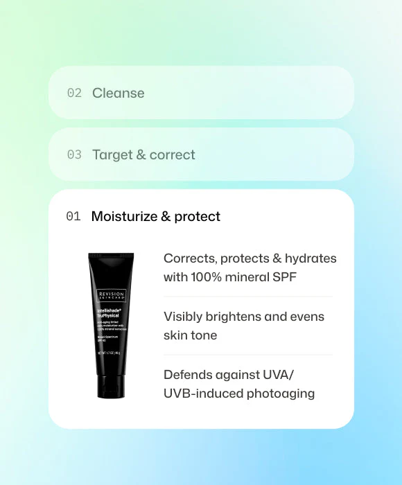 Intellishade® TruPhysical - Image 4