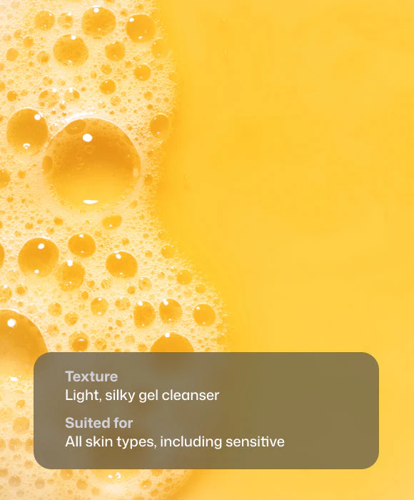 Papaya Enzyme Cleanser - Image 3