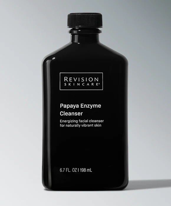 Papaya Enzyme Cleanser - Image 5