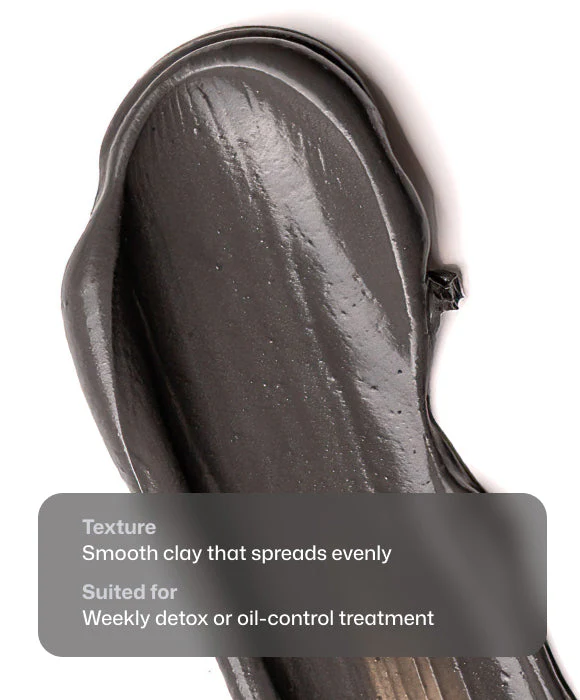 Pore Purifying Clay Mask - Image 3