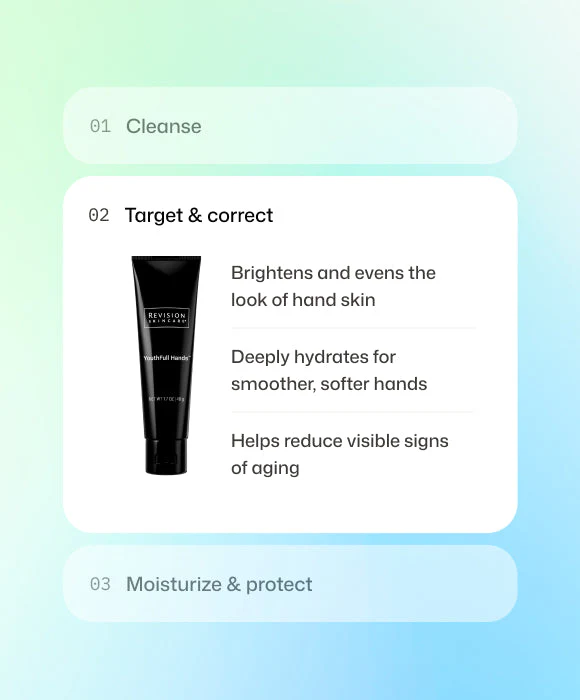YouthFull Hands™ - Image 4
